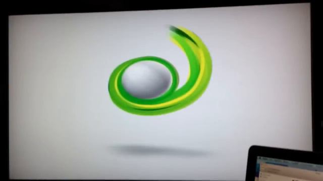 [MODIFICA XBOX 360] - RGH2 su Xbox 360 Corona v2 смотреть онлайн