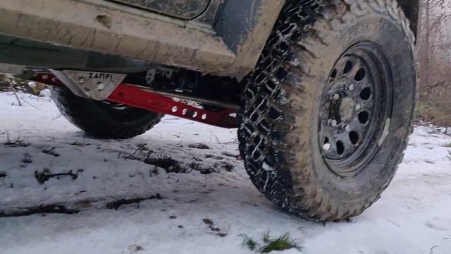 My new Suzuki Jimny ZMODE 2022 Walkaround - ZMode Lev2 Setup, ARB Lockers, 30" tyres and more #jb74 смотреть онлайн