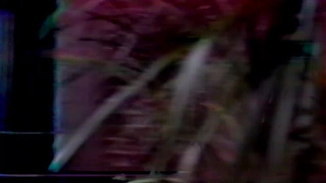1989 JVC VHS Compact Camcorder testing (VHS-C) смотреть онлайн