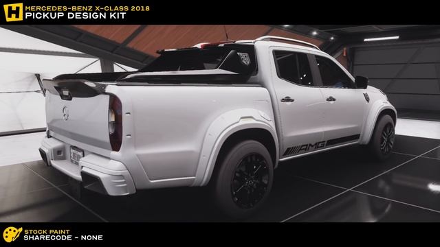 Forza Horizon 5 - All 79 Widebody Kits in Forza Horizon 5 смотреть онлайн