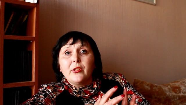 Что делать, если ребенок не хочет идти в школу? (Анна Гавальда "35 кг надежды" смотреть онлайн