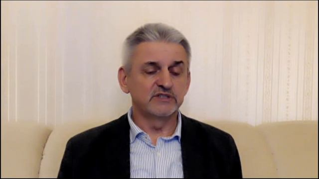 Спасая творческих людей, мы спасем и биосферу Земли. Беседа на канале ШЗС. (Продолжение в описании смотреть онлайн