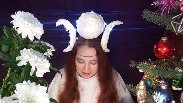 Душа и тело смотреть онлайн