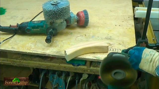 КАК СДЕЛАТЬ ТАБУРЕТ ПО НЕОБЫЧНОЙ ТЕХНОЛОГИИ !!! DIY смотреть онлайн