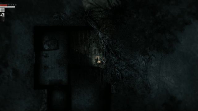 HARD PLAY ПРОХОЖДЕНИЕ DARKWOOD