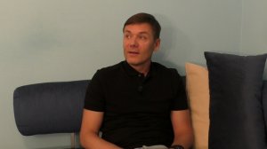 О ГЕЯХ, для геев