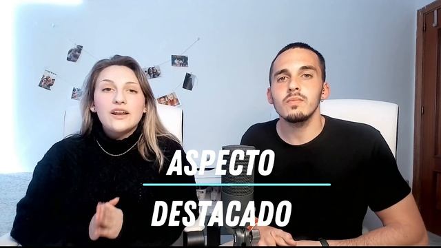 IRRIGADOR BUCODENTAL, ORAL-B OXYGET смотреть онлайн