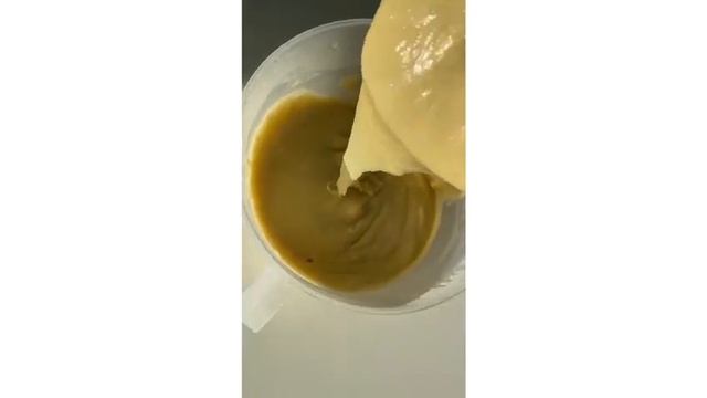 ВКУСНЫЙ И САМЫЙ ЛЕГКИЙ ПИРОГ ИЗ МАНДАРИНОВ. БЫСТРО И ВКУСНО. СЛАДОСТИ К ЧАЮ смотреть онлайн