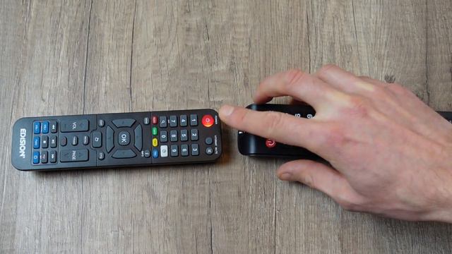 Recensione decoder ricevitore digitale terrestre HD Edision Picco T265 Pro - telecomando universale смотреть онлайн