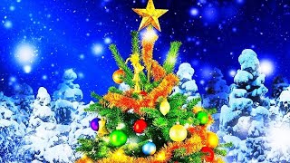 АудиоСказка "Ёлка"/Аудиосказки/Сказки/Сказки для детей/Сказки на ночь для детей/Детские сказки смотреть онлайн