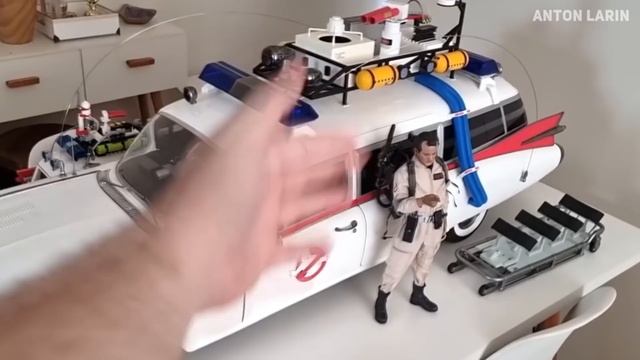 20 Невероятных Моделей Машин, От Которых Ты Офигеешь. смотреть онлайн