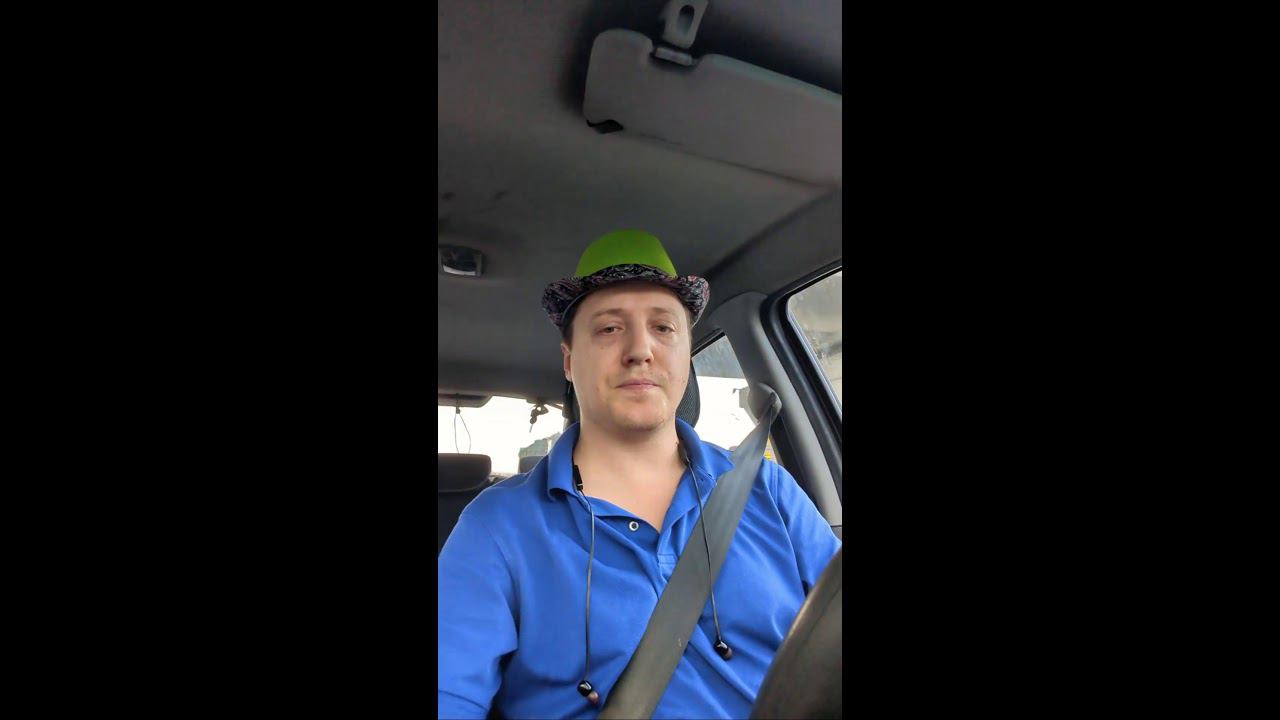 где нас смотреть и какие планы NintenDA после youtube смотреть онлайн