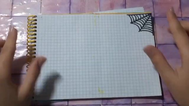 ~Распаковка бумажных сюрпризов~