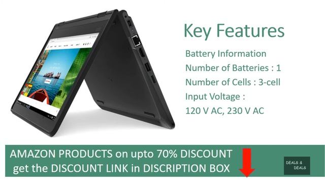 Lenovo ThinkPad T495 20NJ0004US 14" Touchscreen Notebook REVIEW DEALS DISCOUNTS SALES SETUP OFFERS смотреть онлайн