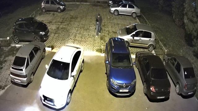 IP видеокамера Novicam N33LW (3Mpix) смотреть онлайн