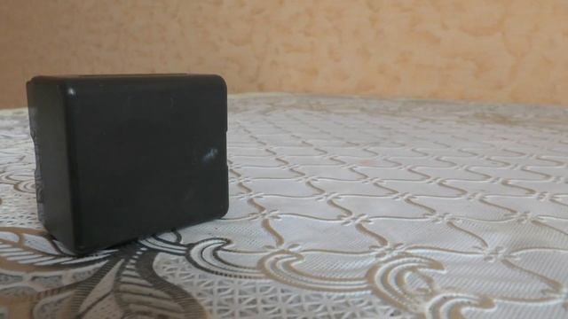 Panasonic зарядное устройство смотреть онлайн
