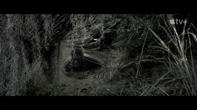 Освобождение ? Русский трейлер ? Фильм 2022 (AppleTV+).mp4 смотреть онлайн