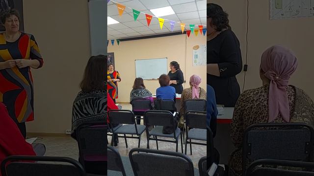 Аллерг,ячмень, давление, поясн.боли,плеч-лопат.периарт смотреть онлайн