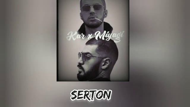 Kar -Qez x Miyagi - No Reason Remix смотреть онлайн