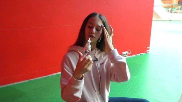 24 ЧАСА ОДНОГО ЦВЕТА ? ТОЛЬКО РОЗОВАЯ Одежда+ Еда+ Развлечения смотреть онлайн