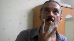 Бухнул, посрал, прилёг на диван.
