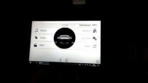 Фонит планшет через aux.