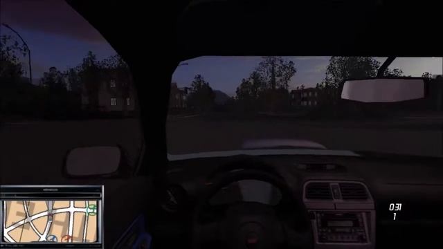SLRR LS1 & other sound mods смотреть онлайн