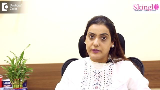 Skin care after laser tattoo removal - Dr. Udhay Sidhu | Doctors' Circle смотреть онлайн