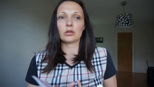 Terracotta Joli Teint GUERLAIN      Weleda   Chanel    бла бла бла