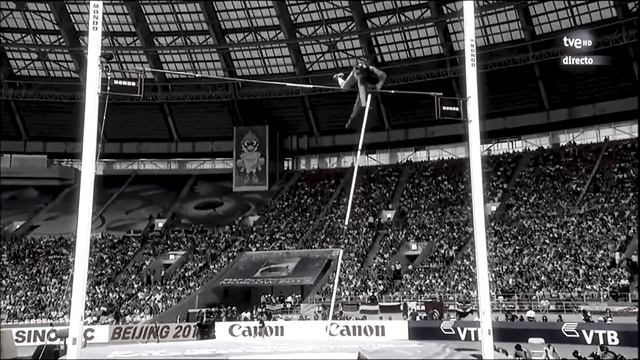 LightJazz и Валерий Сюткин - клип 