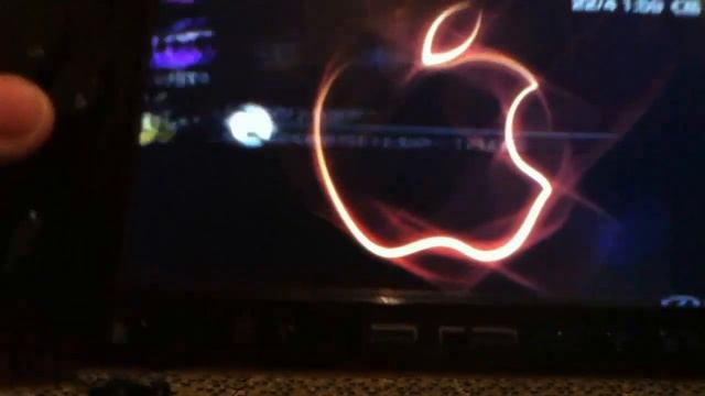 Как перепрошить PSP 3000 на пиратскую прошивку 6.35 PRO-B смотреть онлайн