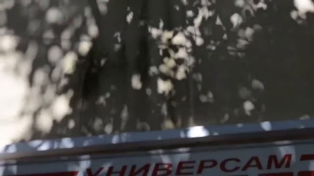 Ремонт и покраска здания,дома в Сочи.Фасадные работы в Сочи Адлере Туапсе. смотреть онлайн