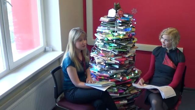 Автор и редактор рассказывают о создании книги "Рисуй как Моне за 3 часа" смотреть онлайн