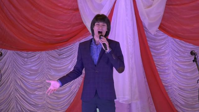 Верни мне музыку... смотреть онлайн