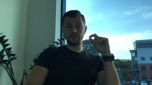 IT СФЕРА НОВОЙ ЗЕЛАНДИИ | Работа в Новой Зеландии смотреть онлайн