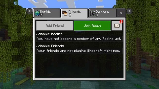 How To Join Minecraft Servers on Nintendo Switch смотреть онлайн