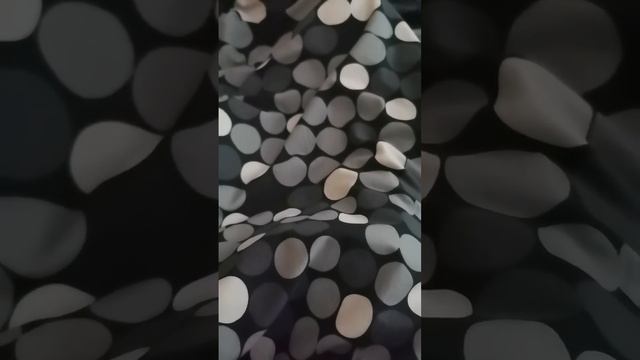 BENITA EN CE MOMENT SDF NA MATERNITÉ, 115 BIENTÔT RÉALITÉ YA FRANCE ?? смотреть онлайн