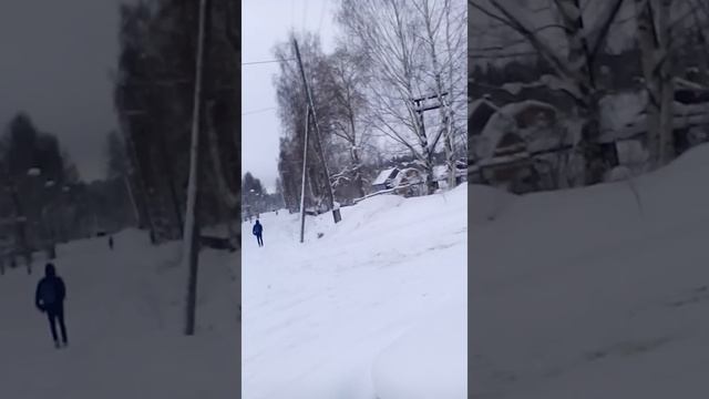 ПИНДУШИ!!!))) смотреть онлайн