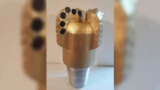 Шарошечное долота. Долото на реализацию Drillsvg смотреть онлайн