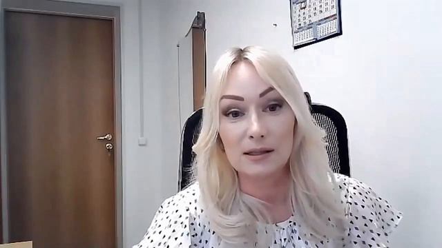 Председатели работают 24 часа в сутки смотреть онлайн