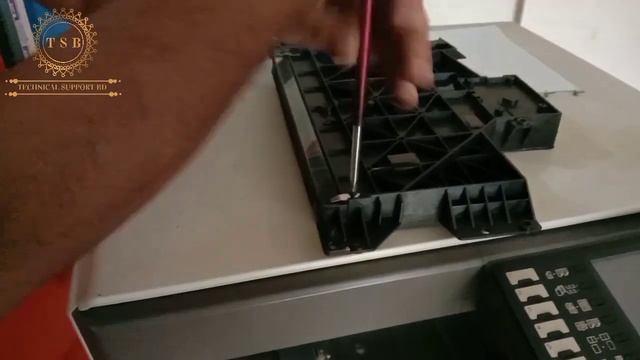 How To Sharp AR 6020 Print Light Problem Solved How To Sharp AR 6023D Laser Cleaning Sharp AR 6026N смотреть онлайн