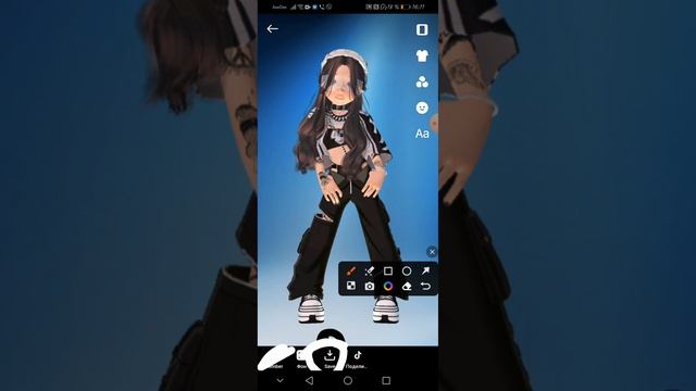 земы получить можно зайдя в слаймы смотреть онлайн