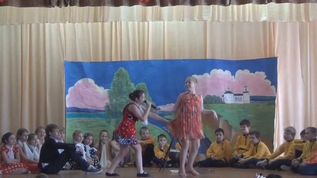 Путешествие по тургеневским местам смотреть онлайн