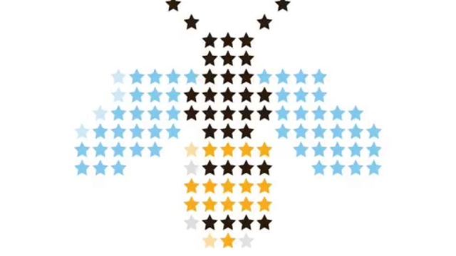 4 как я люблю рисовать смотреть онлайн