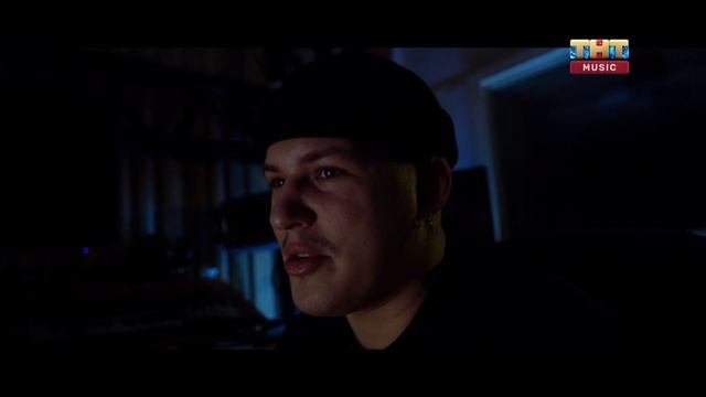 САУНДЧЕК: HOLLYFLAME | Сезон 3