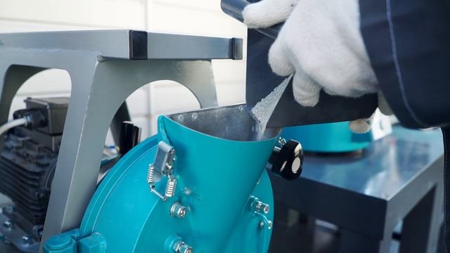 Комплект оборудования ГОК 6 (ВИБРОТЕХНИК) смотреть онлайн