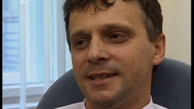 Jak se vraždí na Moravě a ve Slezsku смотреть онлайн