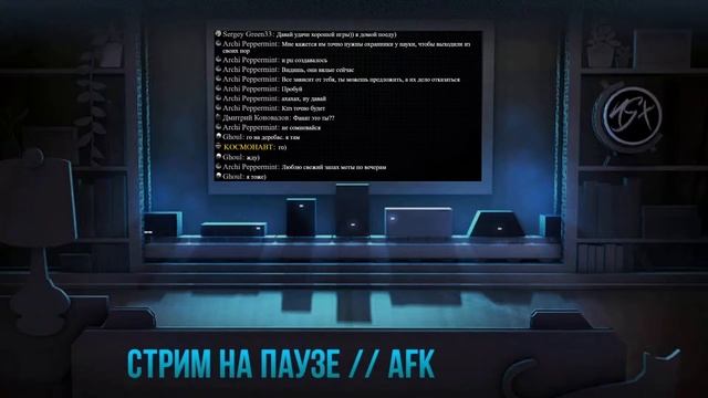 NEW STORY STALKER RP Day Z: Новая История Космонавта смотреть онлайн