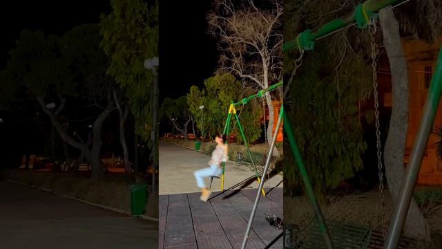 #shorts #reels #nature #2024 #love