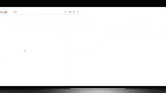 FIX LỖI COREL 12 KHÔNG OPEN or IMPORT FILE HAS STOPPED WORKING WINDOWS 10,11 #CDR #TIP hướng dẫn смотреть онлайн